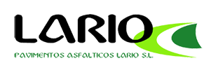 asfalticos larios